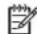HP 17-y000 - Description Spare part number - 1