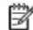 HP 17-y000 - Removing the HP Recovery partition (select products only) - 2