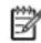 HP 17-y000 - Using HP PC Hardware Diagnostics (UEFI) - 1