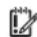 HP 17-y000 - Backing up, restoring, and recovering in Windows 10 - 1