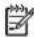 HP 17-y000 - Description Spare part number - 15