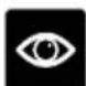 BREVILLE the Sleep Sound BEB539 - NOTE - 2