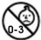 BREVILLE the Sleep Sound BEB539 - IMPORTANT SAFEGUARDS FOR ALL ELECTRICAL APPLIANCES - 4