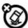 MOTOROLA DROID XYBOARD 8.2 - cleaning - 1