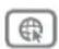 MOTOROLA DROID XYBOARD 8.2 - Privacy &amp; Data Security - 4
