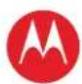 MOTOROLA DROID XYBOARD 8.2 - RECEIVE &amp; OPEN EMAIL ATTACHMENTS - 1