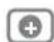 MOTOROLA DROID XYBOARD 8.2 - HIDE YOUR LOCATION - 1