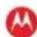 MOTOROLA DROID XYBOARD 8.2 - How to Obtain Service or Other Information - 3