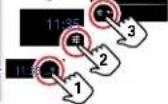 MOTOROLA DROID XYBOARD 8.2 - TIPS &amp; TRICKS - 3