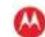 MOTOROLA DROID XYBOARD 8.2 - HIDE YOUR LOCATION - 6