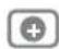MOTOROLA DROID XYBOARD 8.2 - Find it: ☐ Apps > Market - 1