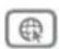 MOTOROLA DROID XYBOARD 8.2 - SYMBOLS - 6