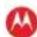 MOTOROLA DROID XYBOARD 8.2 - UPDATE MY TABLET - 3