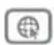 MOTOROLA DROID XYBOARD 8.2 - Privacy &amp; Data Security - 7
