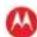 MOTOROLA DROID XYBOARD 8.2 - European Union Directives Conformance Statement - 3