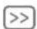 MOTOROLA DROID XYBOARD 8.2 - AIRPLANE MODE - 5