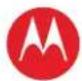 MOTOROLA DROID XYBOARD 8.2 - Hearing Aid Compatibility with Mobile Devices - 1