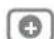 MOTOROLA DROID XYBOARD 8.2 - ACCESSORIES - 1
