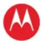 MOTOROLA DROID XYBOARD 8.2 - How to Obtain Service or Other Information - 6