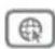 MOTOROLA DROID XYBOARD 8.2 - Copyright &amp; Trademarks - 4