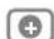 MOTOROLA DROID XYBOARD 8.2 - SYMBOLS - 3