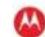 MOTOROLA DROID XYBOARD 8.2 - SYMBOLS - 8