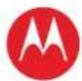 MOTOROLA DROID XYBOARD 8.2 - Symbol Key - 1