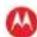 MOTOROLA DROID XYBOARD 8.2 - TRANSFER FILES - 3