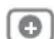 MOTOROLA DROID XYBOARD 8.2 - Privacy &amp; Data Security - 1