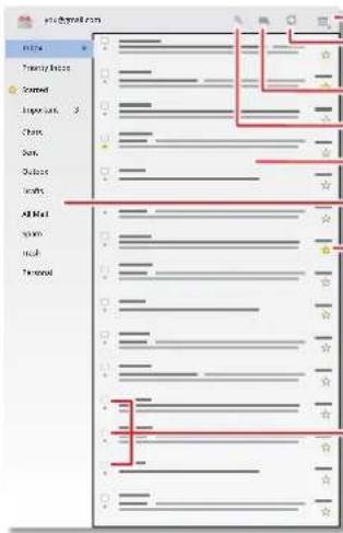 MOTOROLA DROID XYBOARD 8.2 - HIDE YOUR LOCATION - 8