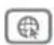 MOTOROLA DROID XYBOARD 8.2 - Find it: ☐ Apps > Market - 4