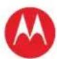 MOTOROLA DROID XYBOARD 8.2 - DOWNLOAD BOOKS - 1