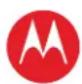 MOTOROLA DROID XYBOARD 8.2 - SYMBOLS - 1
