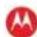 MOTOROLA DROID XYBOARD 8.2 - SYMBOLS - 5
