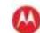 MOTOROLA DROID XYBOARD 8.2 - UPDATE MY TABLET - 6