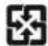 MOTOROLA DROID XYBOARD 8.2 - Symbol Key - 2