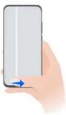 HUAWEI Mate 70 Air - 全面屏手势导航 - 5