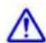 EPSON WorkForce Pro WF-C8690D3TWFC - Cleaning the Scanner Glass - 1