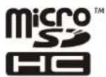 EPSON WorkForce Pro WF-C8690D3TWFC - Arcfour - 1