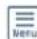 EPSON WorkForce Pro WF-C8690D3TWFC - Faxing - 1