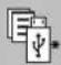 EPSON WorkForce Pro WF-C8690D3TWFC - Preparing the Printer - 2