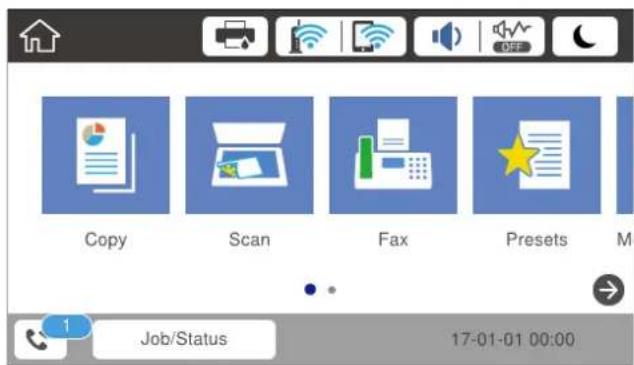 EPSON WorkForce Pro WF-C8690D3TWFC - Important: - 1