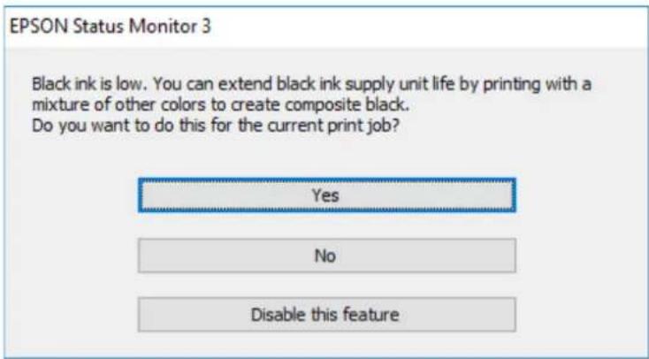 EPSON WorkForce Pro WF-C8690D3TWFC - Note: - 1