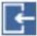 EPSON WorkForce Pro WF-C8690D3TWFC - Printer Basics - 3