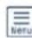 EPSON WorkForce Pro WF-C8690D3TWFC - Faxing - 1