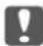 EPSON WorkForce Pro WF-C8690D3TWFC - Appendix - 1