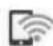 EPSON WorkForce Pro WF-C8690D3TWFC - Important: - 2