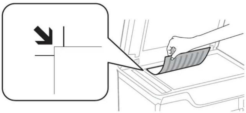 EPSON WorkForce Pro WF-C8690D3TWFC - Preparing the Printer - 2