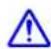 EPSON WorkForce Pro WF-C8690D3TWFC - Marks and Symbols - 1