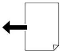 EPSON WorkForce Pro WF-C8690D3TWFC - Detecting the Original Size Automatically - 2
